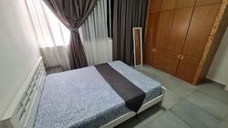 Balestier Plaza (D12), Apartment #485726331